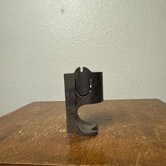 Dyson UP13 UP14 DC65 DC66 Attachment Accessory Clip Tool Holder 920595 OEM - Picture 4 of 8